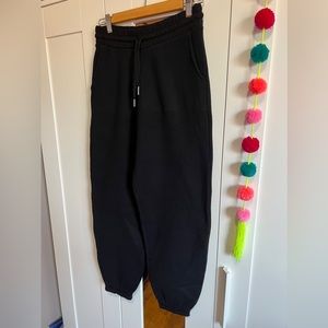 ZARA knit pant